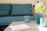 Ferienwohnung in Timmendorfer Strand - Deck 2 Roose - Bild 6