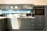 Ferienwohnung in Timmendorfer Strand - Deck 2 Roose - Bild 15