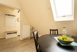 Ferienwohnung in Timmendorfer Strand - Deck 2 Roose - Bild 19