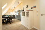 Ferienwohnung in Timmendorfer Strand - Deck 2 Roose - Bild 21