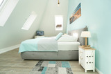 Ferienwohnung in Timmendorfer Strand - Deck 2 Roose - Bild 22