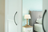 Ferienwohnung in Timmendorfer Strand - Deck 2 Roose - Bild 24