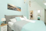 Ferienwohnung in Timmendorfer Strand - Deck 2 Roose - Bild 25