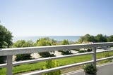 Ferienwohnung in Kellenhusen - Strandappartements am Leuchtturmweg Baltic-View - Bild 9