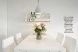 Ferienwohnung in Kellenhusen - Strandappartements am Leuchtturmweg Baltic-View - Bild 17