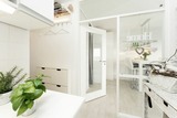 Ferienwohnung in Kellenhusen - Strandappartements am Leuchtturmweg Baltic-View - Bild 23