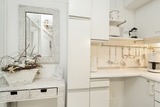 Ferienwohnung in Kellenhusen - Strandappartements am Leuchtturmweg Baltic-View - Bild 24