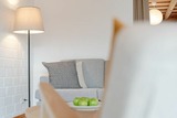 Ferienwohnung in Bosau - Zur Wiese 17 Malve - Bild 8