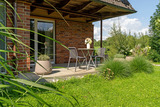 Ferienwohnung in Bosau - Zur Wiese 17 Malve - Bild 14