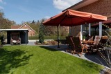 Ferienhaus in Kellenhusen - Haus Lachm&ouml;we - Bild 4