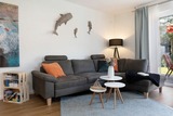 Ferienhaus in Kellenhusen - Haus Lachm&ouml;we - Bild 5