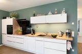 Ferienhaus in Kellenhusen - Haus Lachm&ouml;we - Bild 15