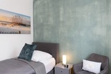 Ferienhaus in Kellenhusen - Haus Lachm&ouml;we - Bild 17
