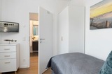Ferienhaus in Kellenhusen - Haus Lachm&ouml;we - Bild 18