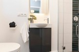Ferienhaus in Kellenhusen - Haus Lachm&ouml;we - Bild 21