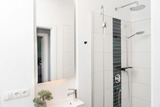 Ferienhaus in Kellenhusen - Haus Lachm&ouml;we - Bild 23