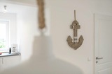 Ferienwohnung in Scharbeutz - Scharbutze am H&ouml;rn - Bild 10
