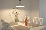 Ferienwohnung in Scharbeutz - Scharbutze am H&ouml;rn - Bild 11