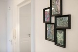 Ferienwohnung in Scharbeutz - Scharbutze am H&ouml;rn - Bild 15