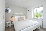 Ferienwohnung in Scharbeutz - Scharbutze am H&ouml;rn - Bild 16