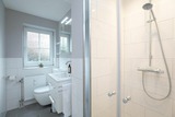 Ferienwohnung in Scharbeutz - Scharbutze am H&ouml;rn - Bild 19