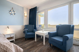 Ferienwohnung in Sch&ouml;nberg-Holm - Kapit&auml;n Haddock - Bild 3