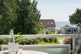 Ferienwohnung in Kellenhusen - Haus Fernsicht Meertr&auml;ume - Bild 14
