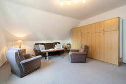 Sommerweg 17 Wohnung I