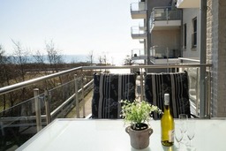 Am Südstrand 9 Strandburg Wehrend