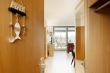 Ferienwohnung in Fehmarn OT Burgtiefe - Am Südstrand 9 Strandburg Wehrend - Bild 5