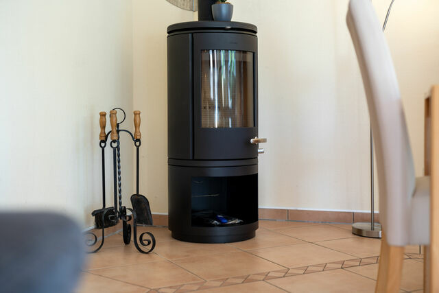 Ferienhaus in Sch&ouml;nberger Strand - Palstek 11 Sommerwind - Bild 8