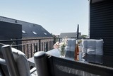 Ferienwohnung in Kellenhusen - Kellenhusen Tor 27 Meerzeit 15 - Bild 8