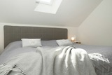 Ferienwohnung in Kellenhusen - Kellenhusen Tor 27 Meerzeit 15 - Bild 20