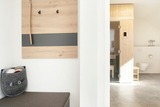 Ferienwohnung in Kellenhusen - Kellenhusen Tor 27 Meerzeit 15 - Bild 23