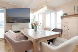 Ferienwohnung in Laboe - Strandappartement - Bild 16