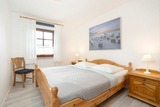Ferienwohnung in Kellenhusen - Ostseegarten Hainbuche - Bild 4