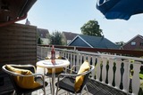 Ferienwohnung in Kellenhusen - Ostseegarten Hainbuche - Bild 6