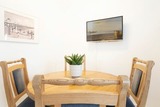 Ferienwohnung in Kellenhusen - Ostseegarten Hainbuche - Bild 9