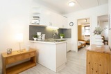 Ferienwohnung in Kellenhusen - Ostseegarten Hainbuche - Bild 10