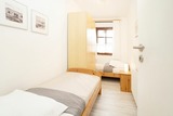 Ferienwohnung in Kellenhusen - Ostseegarten Hainbuche - Bild 18