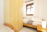 Ferienwohnung in Kellenhusen - Ostseegarten Hainbuche - Bild 19