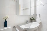 Ferienwohnung in Kellenhusen - Ostseegarten Hainbuche - Bild 20