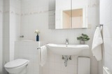 Ferienwohnung in Kellenhusen - Ostseegarten Hainbuche - Bild 21