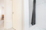 Ferienwohnung in Kellenhusen - Ostseegarten Hainbuche - Bild 22