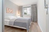 Ferienwohnung in Scharbeutz - Seesternresidenz- Strandliebe Scharbeutz - Bild 4