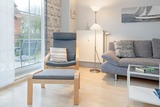 Ferienwohnung in Scharbeutz - Seesternresidenz- Strandliebe Scharbeutz - Bild 7