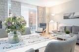 Ferienwohnung in Scharbeutz - Seesternresidenz- Strandliebe Scharbeutz - Bild 10