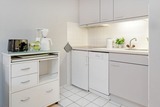 Ferienwohnung in Scharbeutz - Seesternresidenz- Strandliebe Scharbeutz - Bild 14