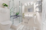 Ferienwohnung in Scharbeutz - Seesternresidenz- Strandliebe Scharbeutz - Bild 22