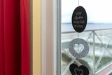 Ferienwohnung in Laboe - Strandhotel Laboe Nr. 24 - Bild 5